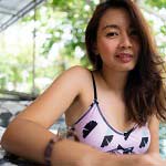 sugar baby Makassar