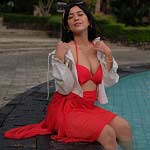 sugar baby Jayapura