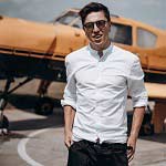 sugar daddies Indonesia