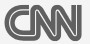 CNN