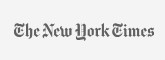 Nytimes