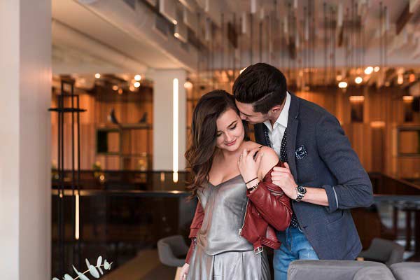 sugar dating scene - sugar daddy Indonesia