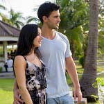 user review - sugar daddy Jakarta