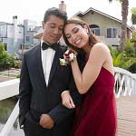 user review- sugar daddy indonesia