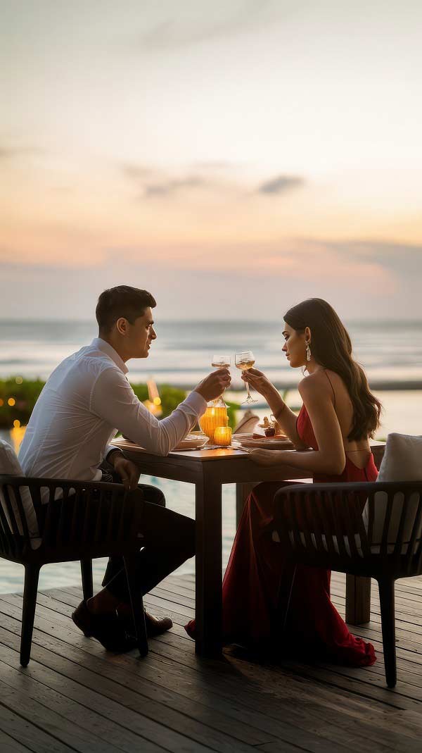 situs web sugar baby indonesia