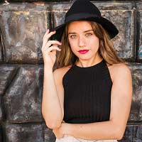 sugar baby Indonesia